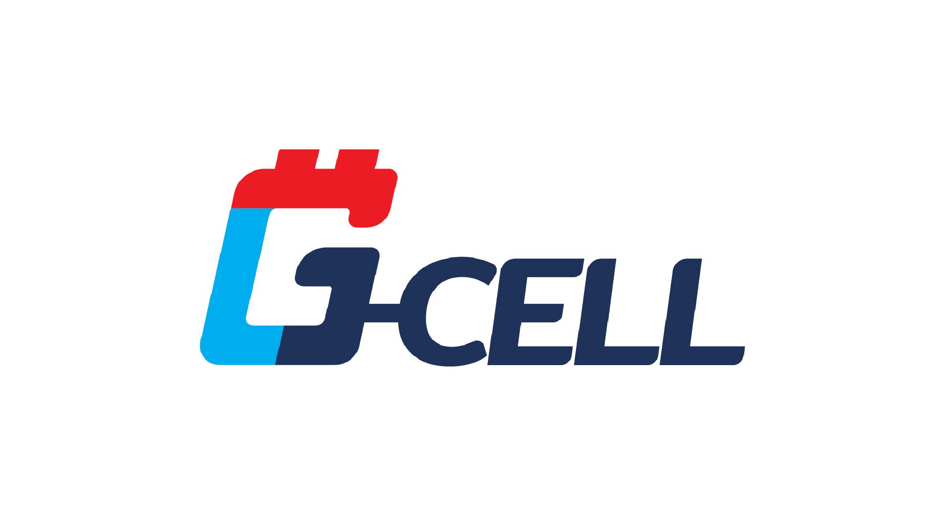 Producing and designing digital content on G-Cell website and Social Media Platform. Also to promote contents through Social Media.