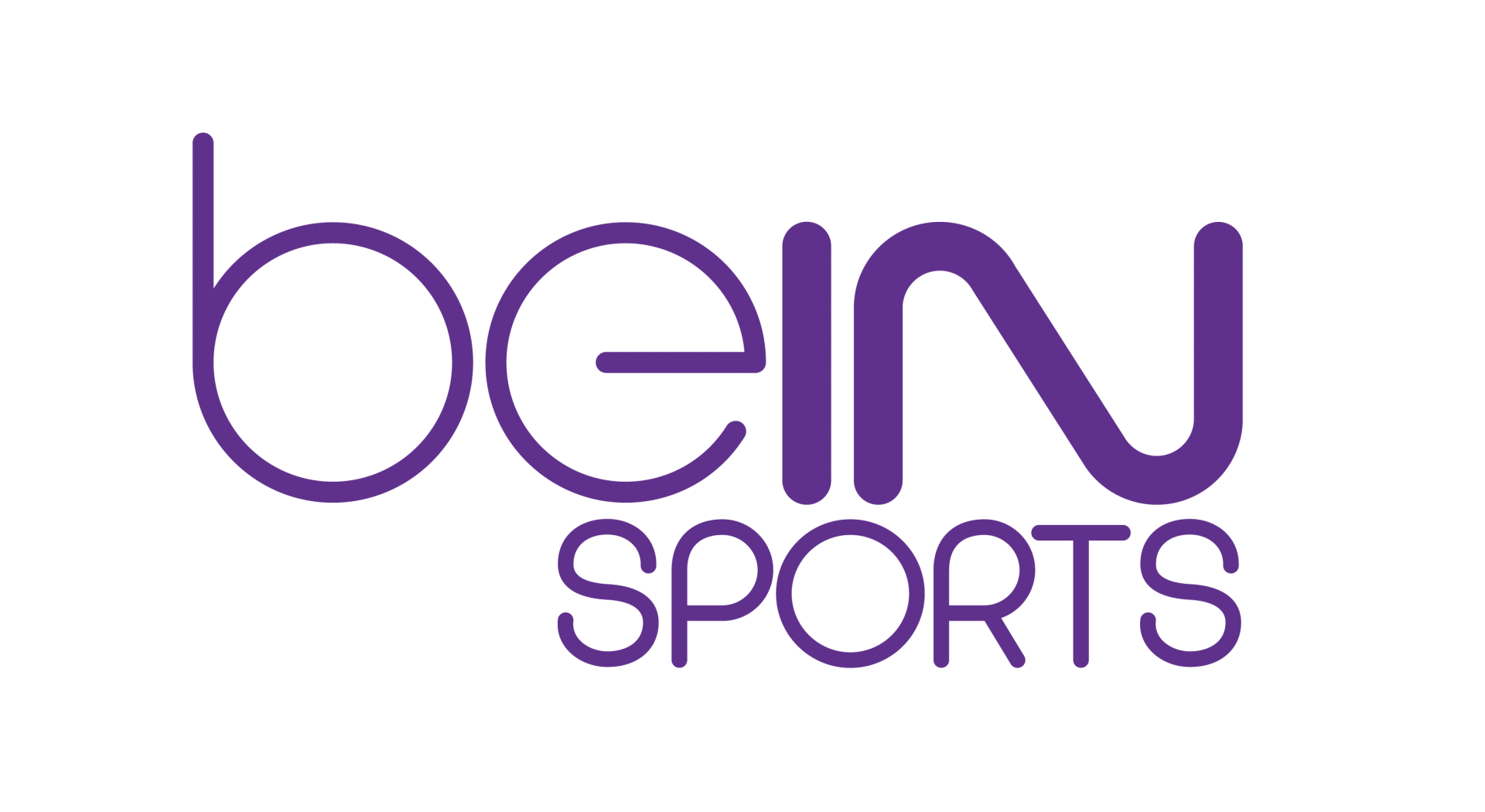 Producing and designing digital content on beIN SPORT website and Social Media Platform. Now an advertising agency for beIN SPORT in Thailand.