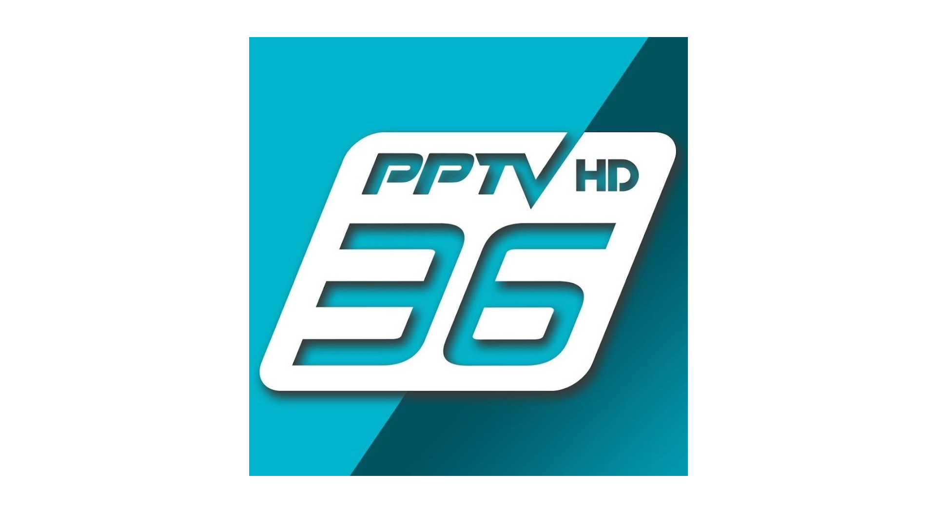 PPTV