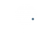 cropped-LOGO_KMD-02.png
