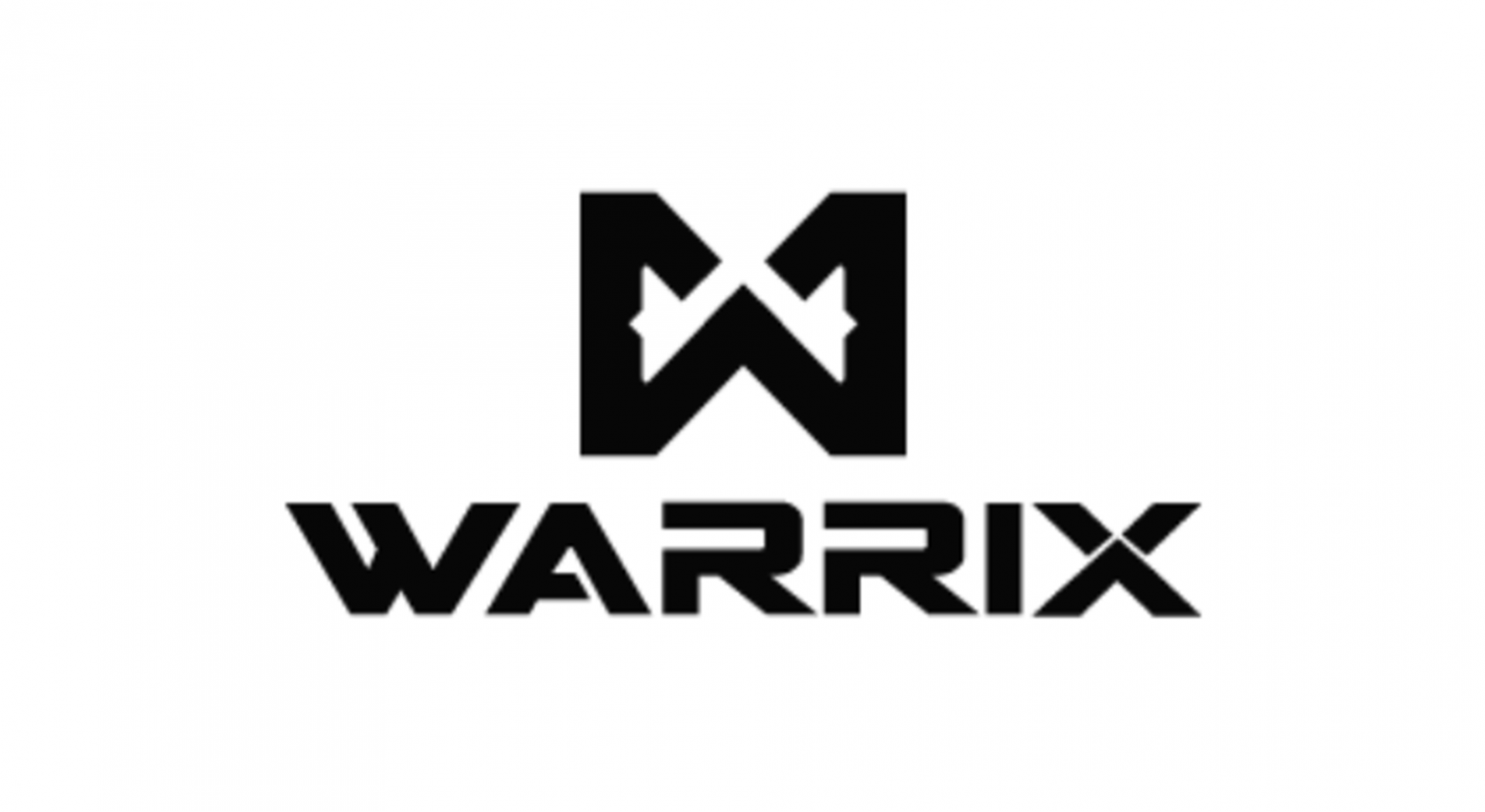 Representing Sports Influencers or KOLs, e.g., Jing Jang Football and others to produce Content Marketing for Warrix’s projects.